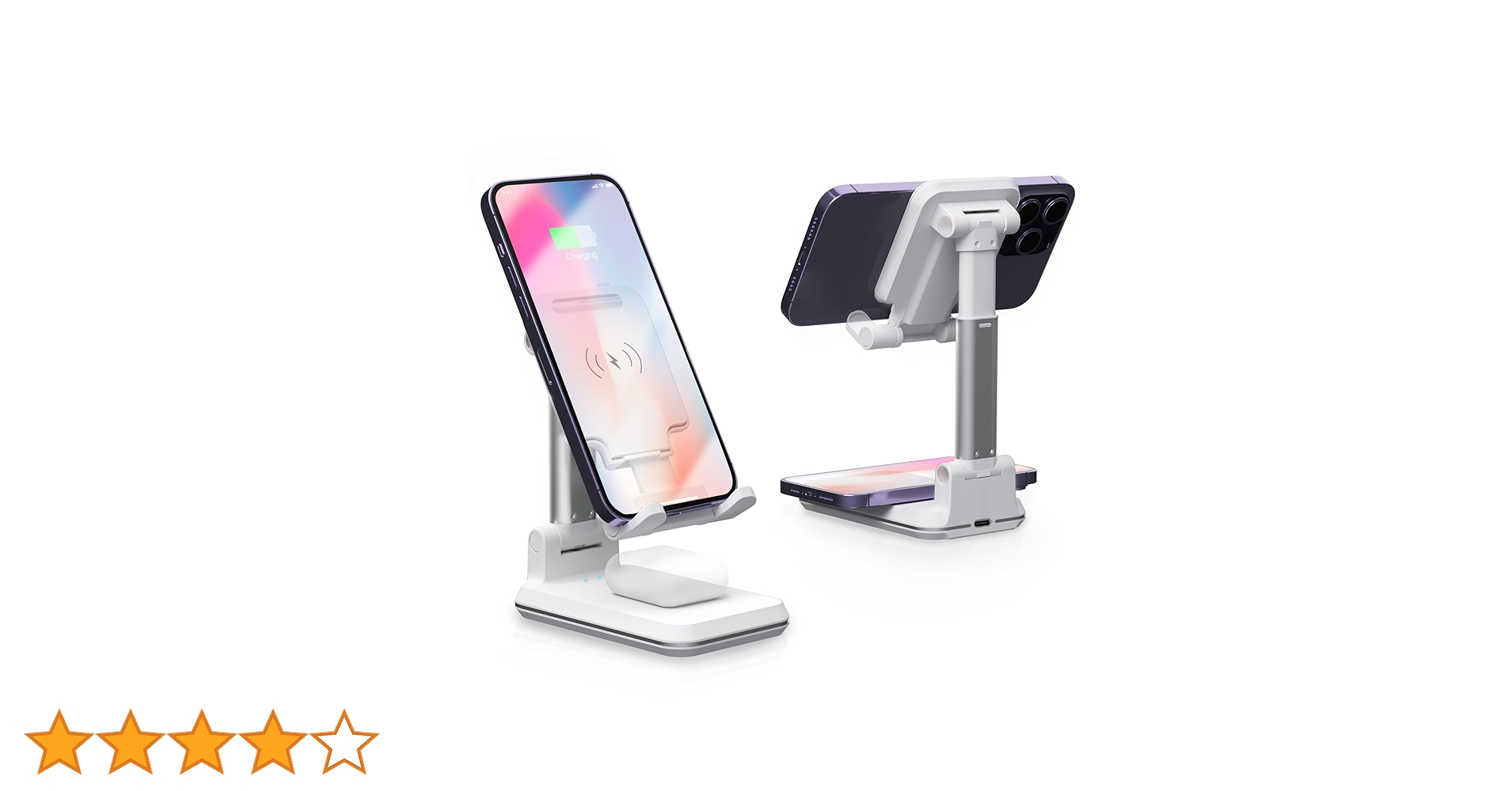 61Tgw0FXEFL.jpg_BO30,255,255,